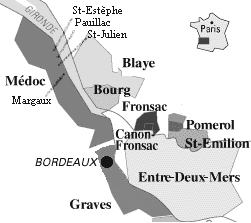 2014.10.27.Bordeaux_map