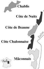 2014.10.27.Burgundy_map
