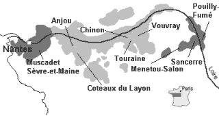 2014.10.27.Loire_map