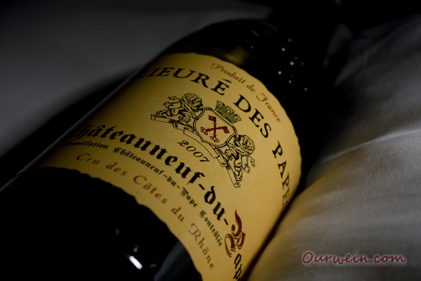 2014.11.1.ChateauneufBlancPrieureDesPapes2007_1